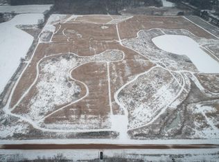 X Virgo St NE LOT 2, North Branch, MN 55056