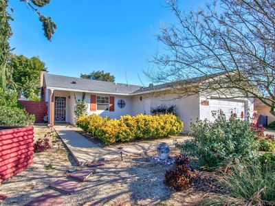 13741 Buford Way, Poway, CA, 92064