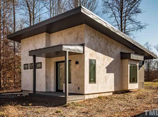 3844 Infinite Way, Franklinville, NC 27248