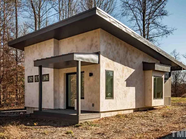 3844 Infinite Way, Franklinville, NC 27248