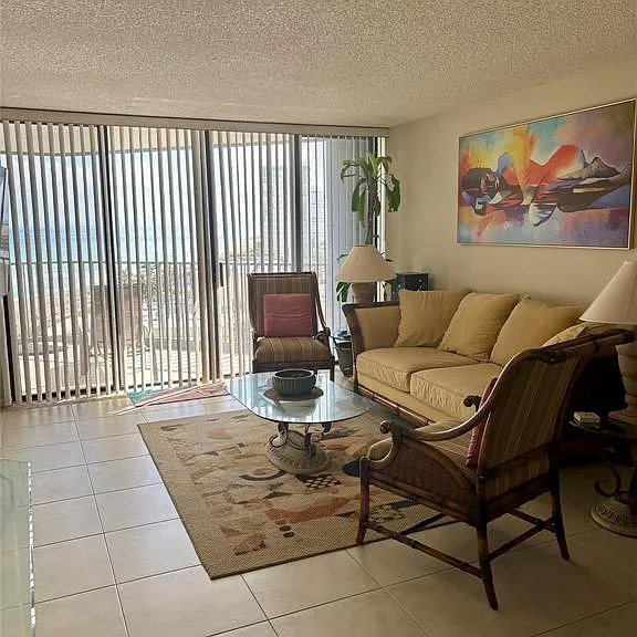 9650 S Ocean Dr #809 — Photo 23