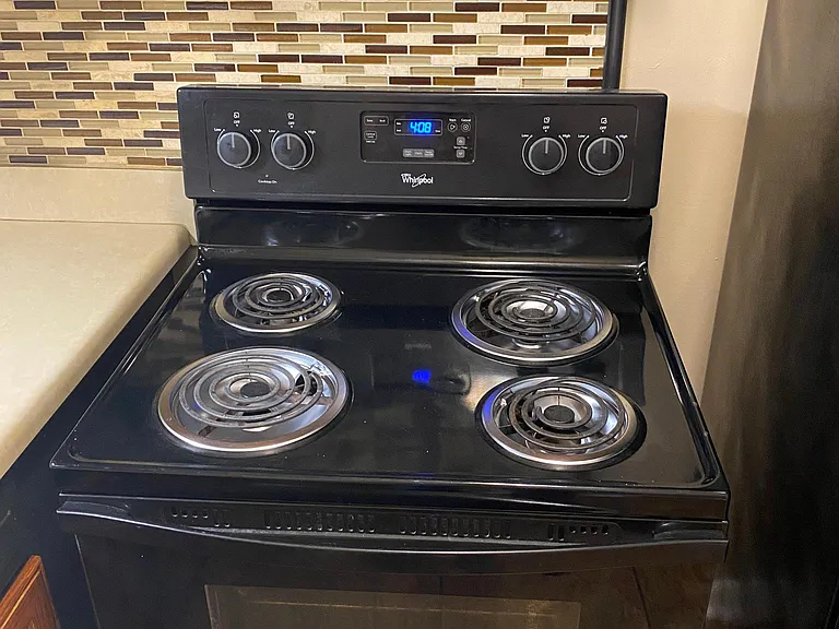 720 Ferdinand Ave SW #26 — Photo 6