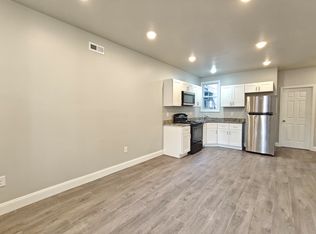5711 W Girard Ave #1, Philadelphia, PA 19131