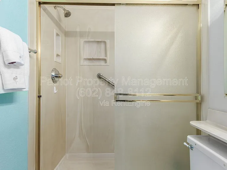 9708 E Via Linda #1355 — Photo 17