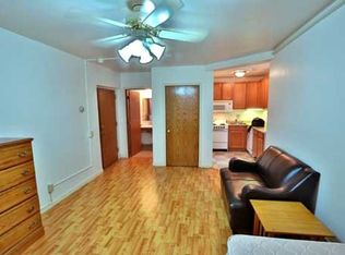 2 Langdon St #B322D5C61, Madison, WI 53703