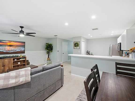 4th image of 5292 Pine Meadows Road