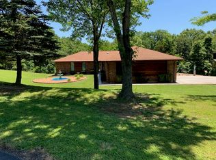 4218 Missouri Pacific Rd, Arnold, MO 63010