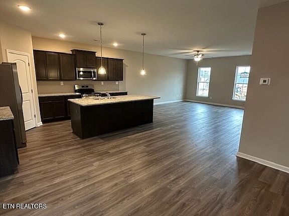 2nd image of 3529 Crimson Cir Lot 14