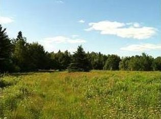 0 Red Rock Rd, Bucksport, ME 04416