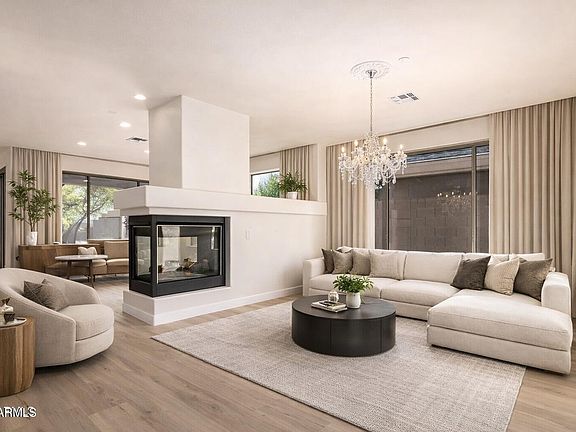 5th image of 2335 W MUIRFIELD Drive