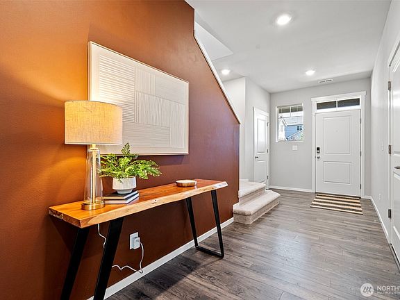 2nd image of 8201 20th Street Ct E