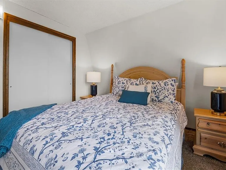 43485 Primrose Dr — Photo 10