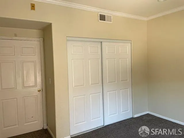 951 S 12th St #306 — Photo 12