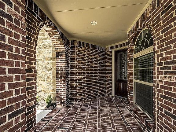 4th image of 5527 Caper Shores Ln