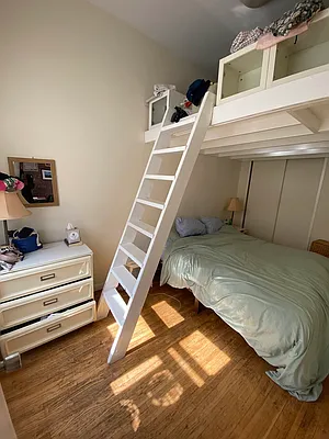 Rented by Oxford Property Group | media 20