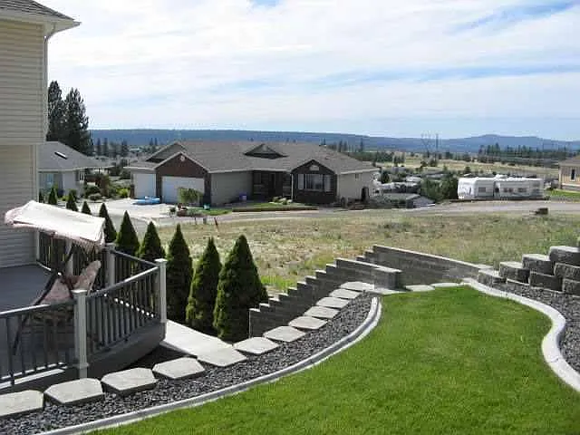 5112 W Howesdale Dr — Photo 4