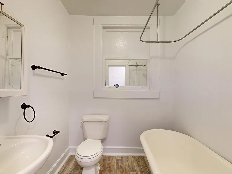 980 Bush St #407 — Photo 6