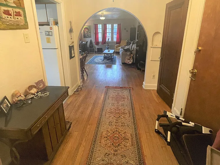 1405 Severn St #B3 — Photo 79