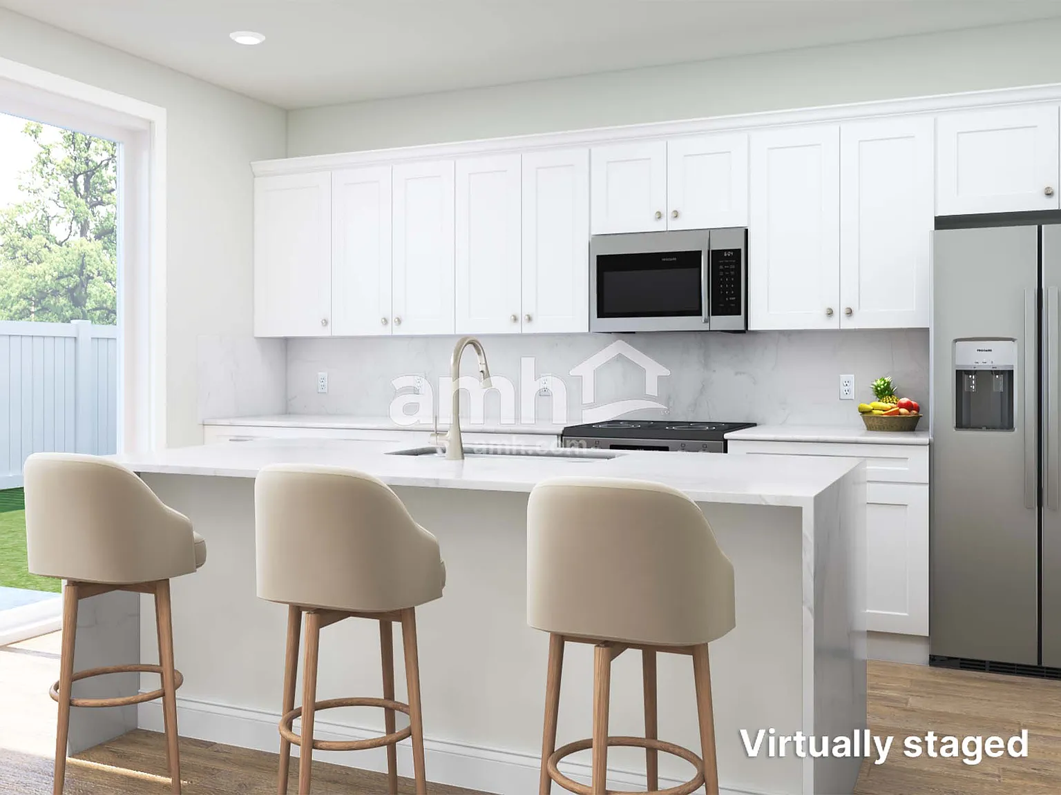5 bed, 3.0 bath, 2485 sqft, $2,595 — Photo 4