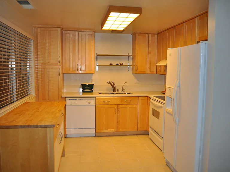 776 Santa Maria Ln — Photo 3