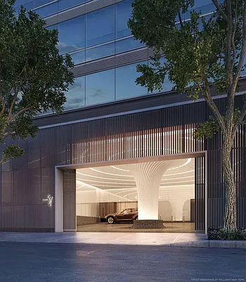 Sold by Stribling | media 5