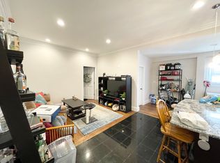 32 Sumner St #3, Dorchester, MA 02125