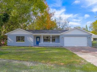 4737 King Lake Dr, Land O Lakes, FL 34639