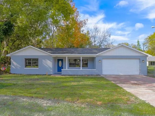 4737 KING LAKE DRIVE, LAND O LAKES, FL 34639
