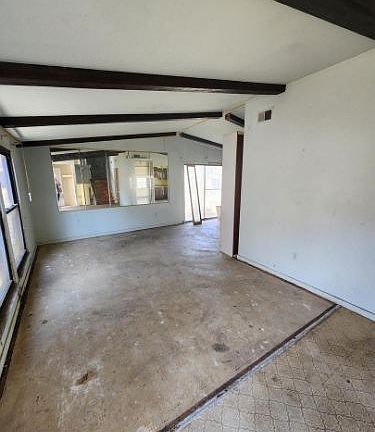 5th image of 9063 Flamepool Way