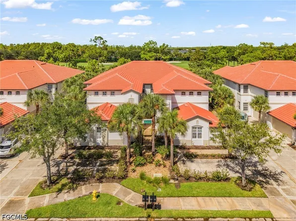 9356 Aviano Dr APT 202, Fort Myers, FL 33913