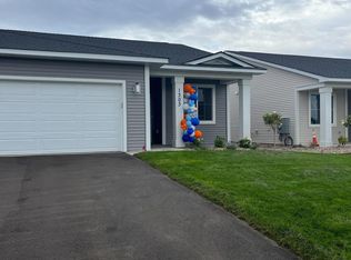 1303 Rose St, New Richmond, WI 54017
