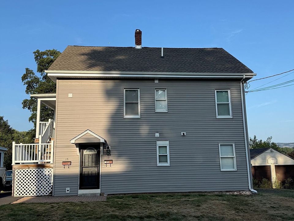 1st image of (Undisclosed Address)