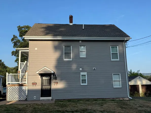 (undisclosed Address), Southington, CT 06489