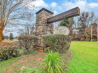 339 Stanebrook Ct, Guyton, GA 30233