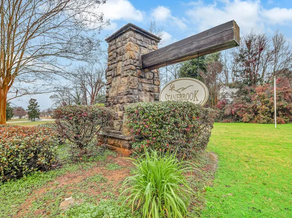 339 Stanebrook Ct, Guyton, GA 30233