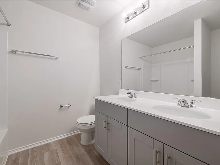 212 Sugar Cane Rd — Photo 32