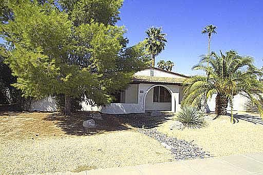 1st image of 6630 E Camino De Los Ranchos Drive