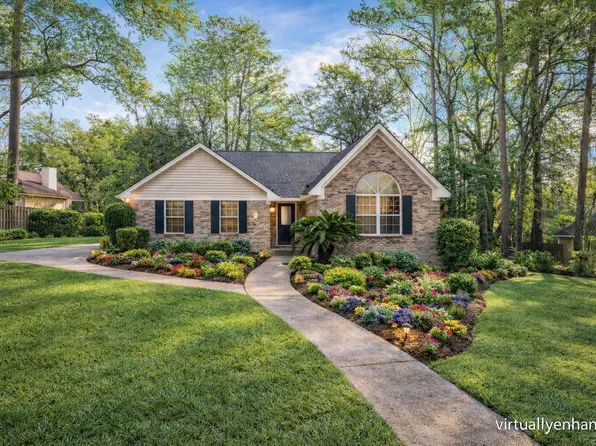 3577 Stowe Trce, Tallahassee, FL 32309