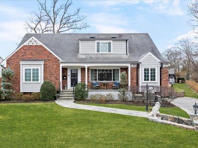94 The Crossway, Yonkers, NY, 10701