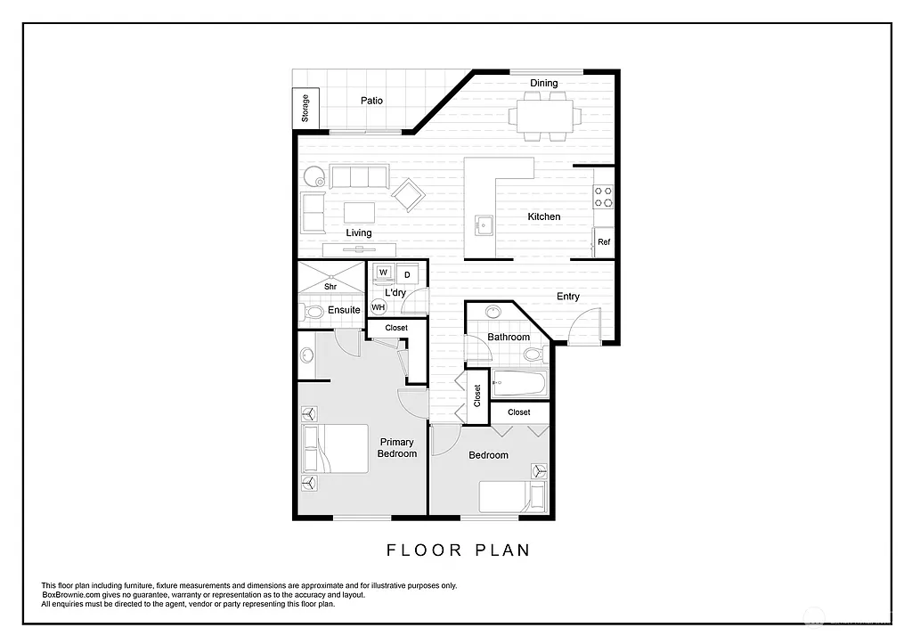Property photo 2