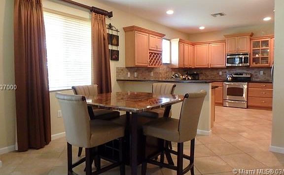 3rd image of 20560 NW 14th Ct