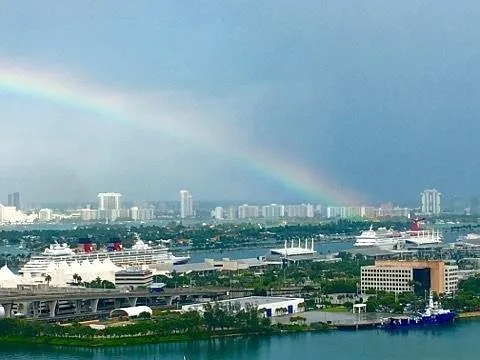 Miami, FL — Photo 1