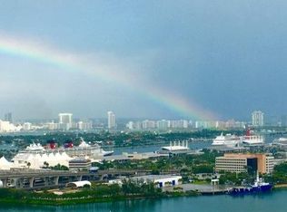 (Undisclosed Address), Miami, FL 33132