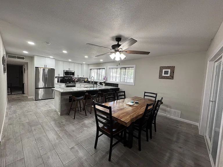 230 Hoagland Rd — Photo 5