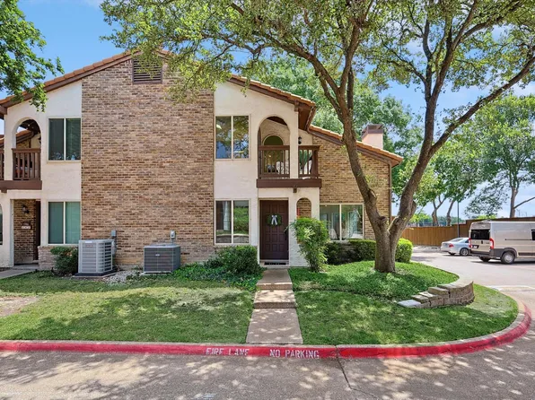 14151 Montfort Dr APT 260, Dallas, TX 75254