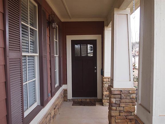 2nd image of 221 Wolf Creek Trail