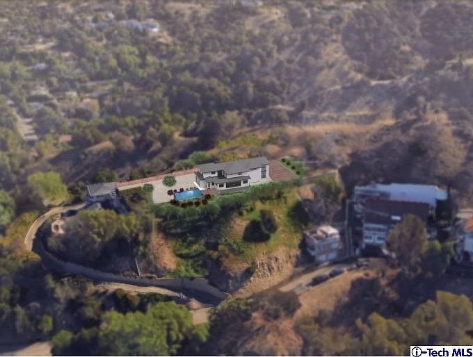 1st image of 4006 Oakfield Dr