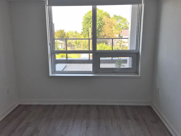 556 Marlee Ave #226 — Photo 9