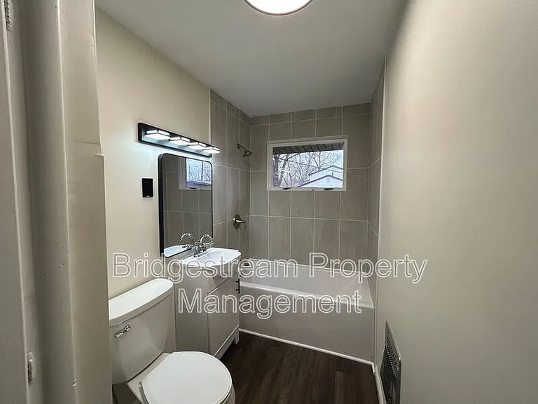 7201 McKenna Pl — Photo 10