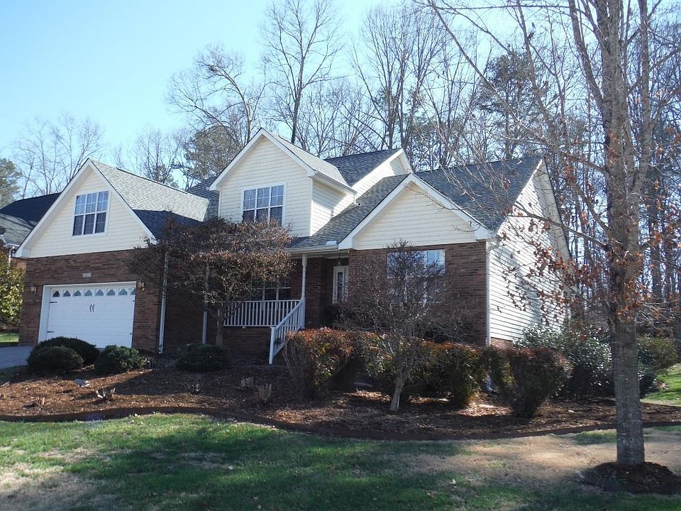 1st image of 6822 Flagstone Dr